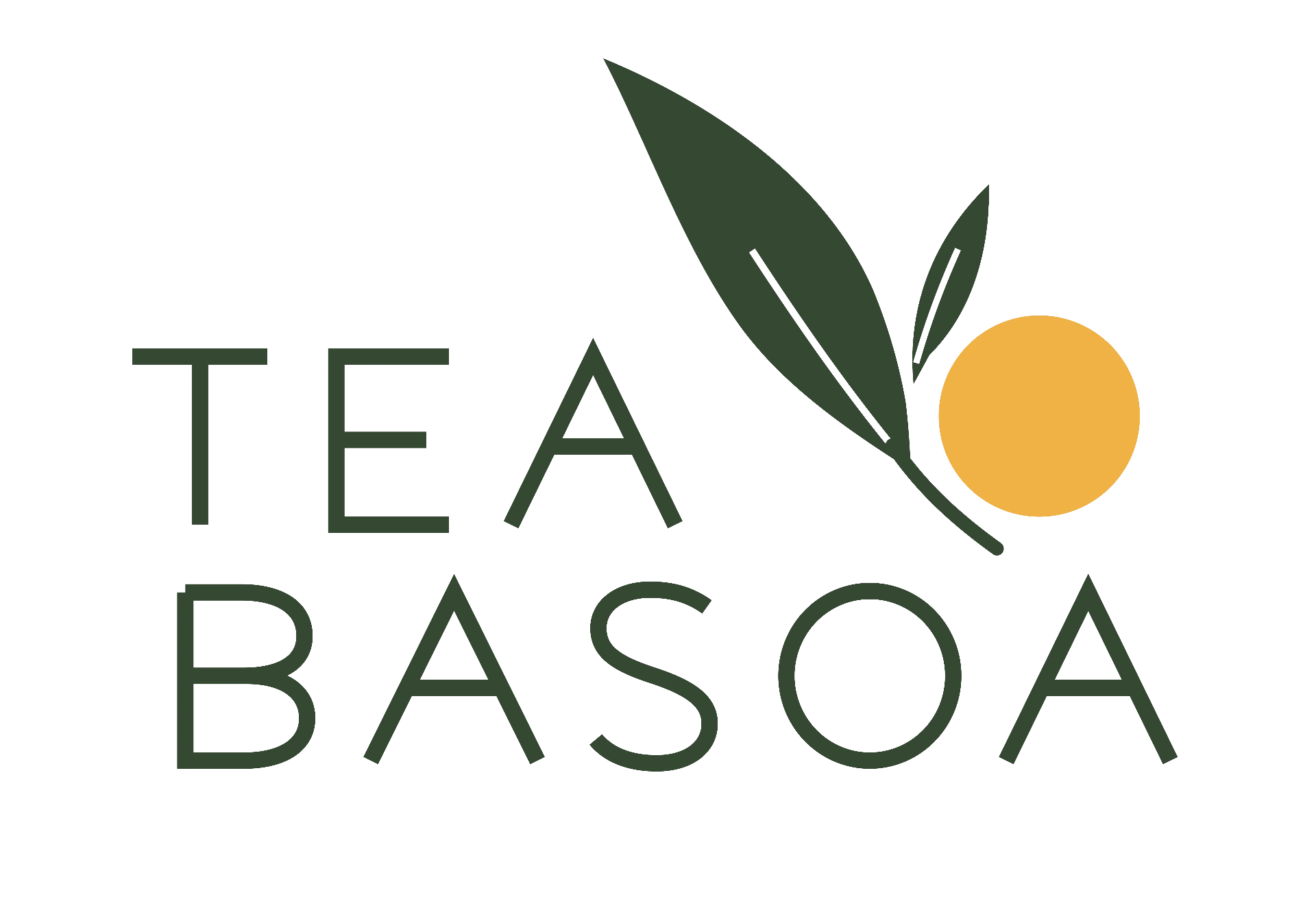 Tea Basoa