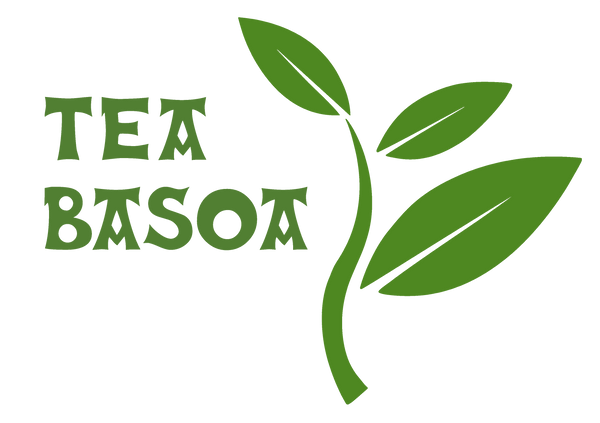 Tea Basoa